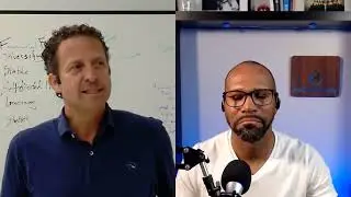 JF 3943: Relationship Capital, Property Scaling, and SOPs for Success ft. Ashley Garner