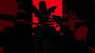 red  filters