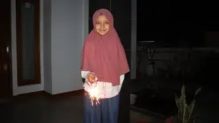 Takbir Kreliling 2023