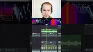 #urbanolatino #reggaeton #typebeats #beats #reggaetonbeats #badbunny #sample #melody #flstudio