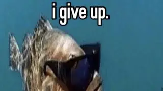 Mic Earrape Hurricane