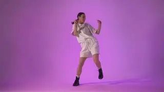 Forever young / Depeche Mode Cover 