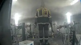 20211221 130546 01 1