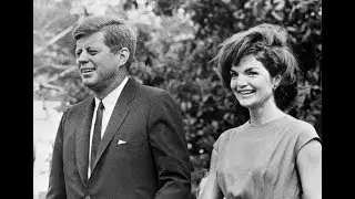 JFK'S REMARKS TO PARTICIPANTS IN THE 1962 CAMPAIGN CONFERENCE FOR DEMOCRATIC WOMEN (MAY 22, 1962)
