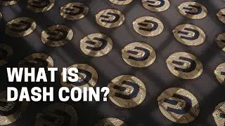 What Is Dash Coin?  Is It The Most Efficient Cryptocurrency?