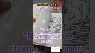 Un futuro mejor #superaci&oacute;npersonal #desarrollopersonal  #LibrosQueTransforman #LibrosQueInspiran