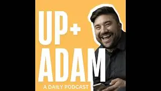 Beyond the Dong-Dong: The Law & Order podcast is real, and it&rsquo;s raw as hell #TrueCrimeTuesday