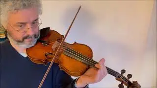 BROTHERHOOD / Fr&eacute;d&eacute;ric Machemehl / Christian Clav&egrave;re