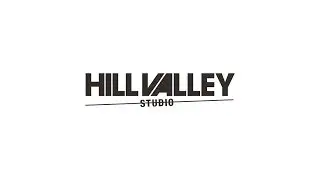 HILL VALLEY SESSIONS 2