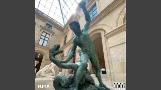 N.M.P.
