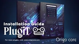 How to Install PlugiT 2.5 Script UI Panel in Adobe After Effects: Step-by-Step Installation Guide