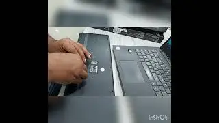 Portronics key 4 combo how to Reset .