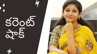 AP BJP leader Sadineni Yamini Sharma  LIVE Debate with TV5 Murthy   !!!!