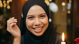 25 JAN 2026 - PEROLEHAN PROGRAM TV RTM FASA 1 AKAN DIBUKA BERMULA 8 JANUARI HINGGA 6 FEBRUARI 2026
