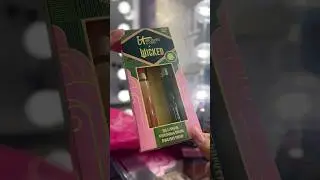 It Cosmetics x Wicked Brush Collab #ultabeauty
