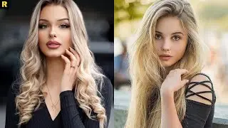 7 MELHORES PA&Iacute;SES PARA ENCONTRAR MULHER SOLTEIRA & BONITA PARA CASAR