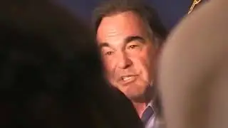 The Untold History of the United States Documentary Untold HIstory, Oliver Stone, Peter Ku