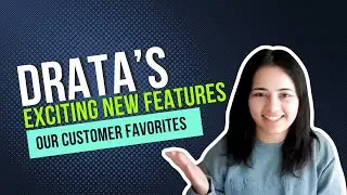Revolutionizing Compliance in 2025: Drata's AI and Integration Breakthroughs with Bright Defense