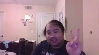 As a Half Asian Man (desexualization in the media)