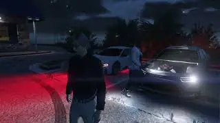 Grand Theft Auto V_20260202120719