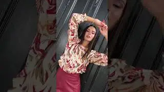 ESSENZA COLLECTION
