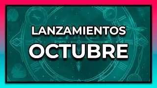 🆕NEW OCTOBER 🆕BOARD GAMES🎲