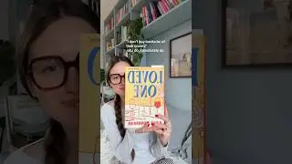 #booktube #books #beautifulbooks