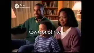 Sora funding credits