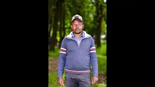 NINJUI NDINGIAGA by Fred Muthui