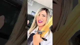 Meu primeiro carro