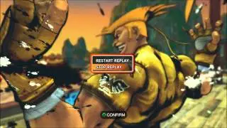 SSF4 2012  Id POONGKO,GamerBee,Wolfkrone,Bullcat Online Matches
