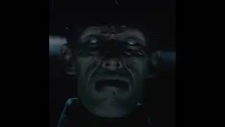 Tokyo: The Last Megalopolis (1988)