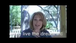 Florida Suncoast Realty lifestyle real estate