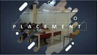 IET DAVV Cutoffs & admission 2021| Highest Pakage | college life, MP dte 2021
