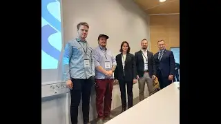 Kokonaisturvallisuuden foorumi 2022