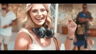 DJ Pavel M - Happy Sunday