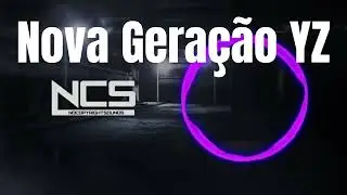 Jonth - Badniss (feat. VinDon) | Future House | NCS - Copyright Free Music