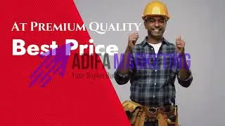 Heater Manufacturing Company Advertising Video | AdifaMarketing #advertising  #marketing #new