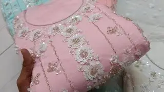 Handwork suits diginer pis Roman silk base #suits