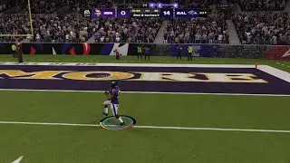 Madden NFL 24_20240417195410