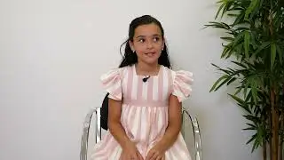 Luc&iacute;a Tom&aacute;s Soria - Falla Almirante Cadarso-Conde Altea