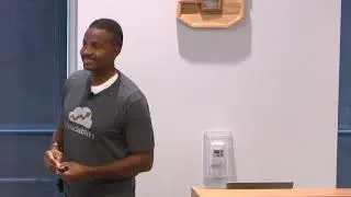 ML Days | Machine Learning