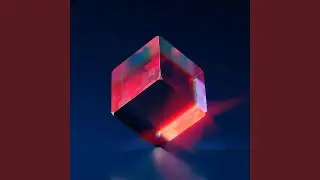 Synthwave Vibe