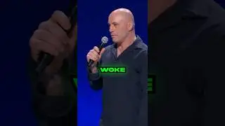 Joe Rogan&rsquo;s Christian Hypocrisy 💀😨