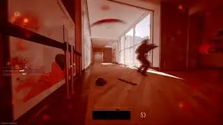 Electricburn