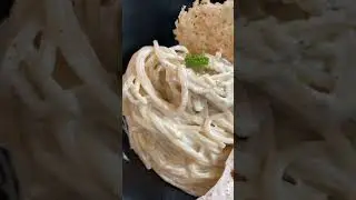 Farmery Deli at Molito