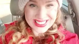 Missing Kentucky Mother