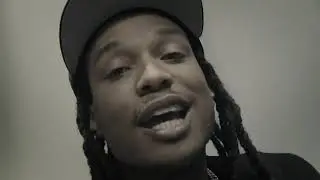 UP - Swayze & Surfa Solo