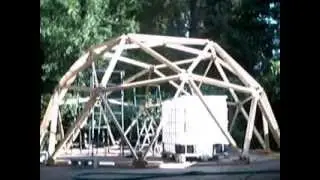 Geo-Dome-Construction-Animation