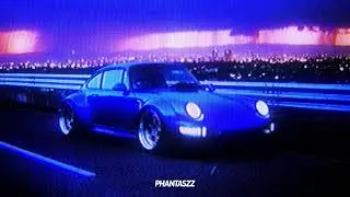 SKYZERO - EUPHORIA w/ AURAKRAI